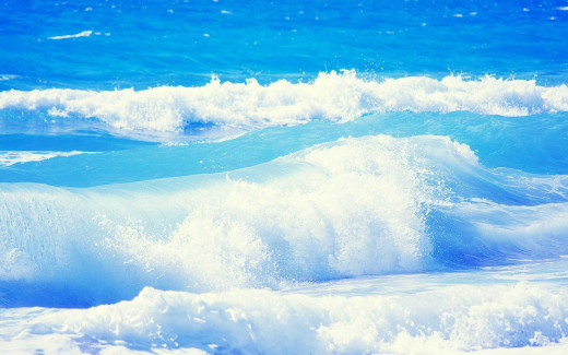 631875 (a): :1920x1200